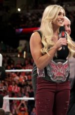 WWE - Raw Digitals 02/15/2016