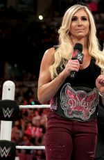 WWE - Raw Digitals 02/15/2016