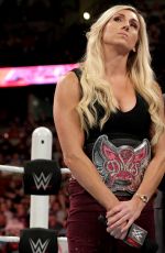 WWE - Raw Digitals 02/15/2016
