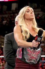 WWE - Raw Digitals 02/15/2016