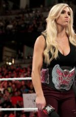 WWE - Raw Digitals 02/15/2016