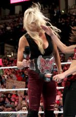 WWE - Raw Digitals 02/15/2016
