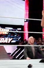 WWE - Raw Digitals 02/15/2016