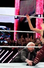 WWE - Raw Digitals 02/15/2016