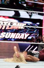 WWE - Raw Digitals 02/15/2016