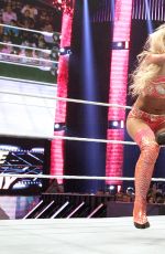 WWE - Raw Digitals 02/15/2016