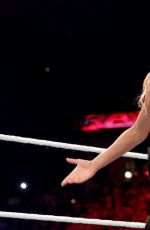 WWE - Raw Digitals 02/15/2016