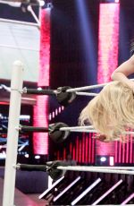 WWE - Raw Digitals 02/15/2016