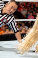 WWE - Raw Digitals 02/15/2016