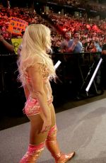 WWE - Raw Digitals 02/15/2016