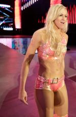 WWE - Raw Digitals 02/15/2016