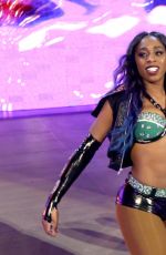 WWE - Raw Digitals 02/15/2016