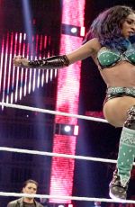 WWE - Raw Digitals 02/15/2016