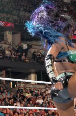 WWE - Raw Digitals 02/15/2016