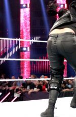 WWE - Raw Digitals 02/15/2016