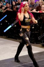 WWE - Raw Digitals 02/15/2016