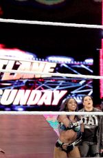 WWE - Raw Digitals 02/15/2016