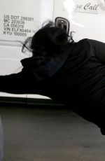 WWE - Raw Digitals 02/15/2016