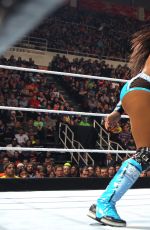 WWE - Raw Digitals 02/22/2016