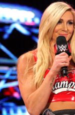 WWE - Raw Digitals 02/22/2016