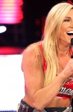 WWE - Raw Digitals 02/22/2016