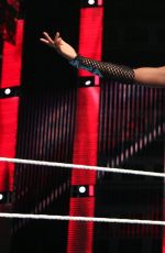 WWE - Raw Digitals 02/22/2016