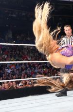 WWE - Smackdown Digitals 01/28/2016