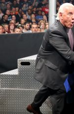 WWE - Smackdown Digitals 01/28/2016