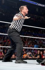 WWE - Smackdown Digitals 01/28/2016