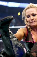 WWE - Smackdown Digitals 01/28/2016