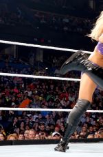 WWE - Smackdown Digitals 01/28/2016