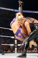 WWE - Smackdown Digitals 01/28/2016
