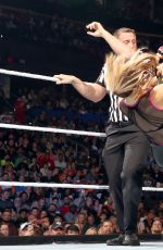 WWE - Smackdown Digitals 01/28/2016