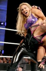WWE - Smackdown Digitals 01/28/2016