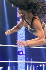 WWE - Smackdown Digitals 02/04/2016