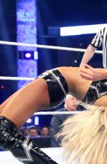 WWE - Smackdown Digitals 02/04/2016