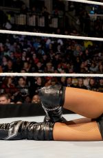 WWE - Smackdown Digitals 02/04/2016