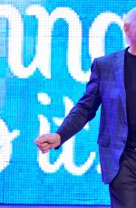 WWE - Smackdown Digitals 02/04/2016