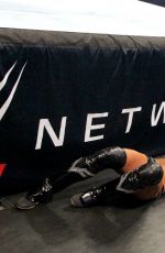 WWE - Smackdown Digitals 02/04/2016