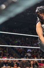 WWE - Smackdown Digitals 02/19/2016