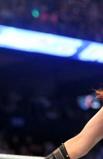 WWE - Smackdown Digitals 02/19/2016
