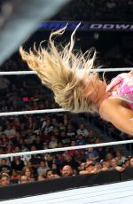 WWE - Smackdown Digitals 02/19/2016