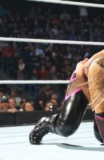 WWE - Smackdown Digitals 02/19/2016