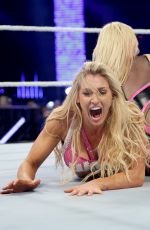 WWE - Smackdown Digitals 02/19/2016