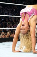 WWE - Smackdown Digitals 02/19/2016