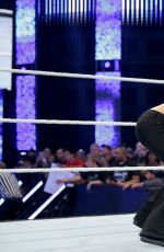 WWE - Smackdown Digitals 02/19/2016