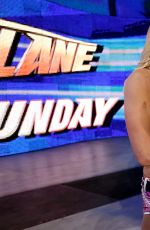 WWE - Smackdown Digitals 02/19/2016