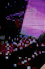 WWE - Smackdown Digitals 02/19/2016