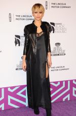 ZENDAYA at Essence 7th Annual Black Women in Music 02/11/2016