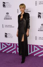 ZENDAYA at Essence 7th Annual Black Women in Music 02/11/2016